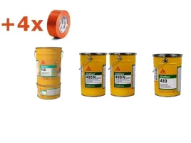 4-puszki-na-12m-balkon-farba-zywica-2x-sikaflor-400n-1x-grunt-1x-sika-410