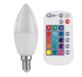 zarowka-led-ze-zmiana-koloru-e14-livarno-home