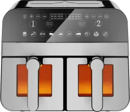 airfryer-frytkownica-beztluszczowa-z-okienkami-9l-xxl-2400w-comfynest