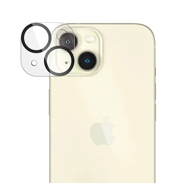 plecki-panzerglass-bundle-etui-folia-aparat-do-iphone-15-plus