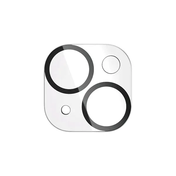 plecki-panzerglass-bundle-etui-folia-aparat-do-iphone-15-plus-przeznaczenie-apple