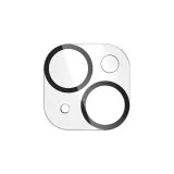 plecki-panzerglass-bundle-etui-folia-aparat-do-iphone-15-plus-przeznaczenie-apple