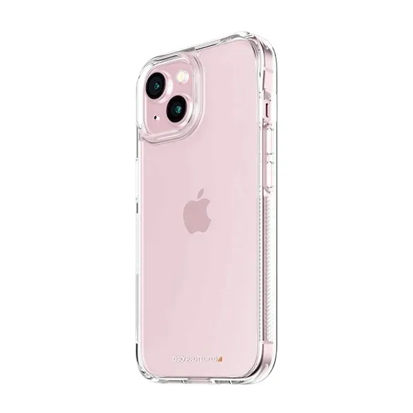 plecki-panzerglass-bundle-etui-folia-aparat-do-iphone-15-plus-typ-plecki