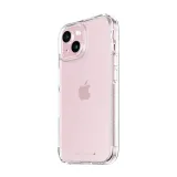 plecki-panzerglass-bundle-etui-folia-aparat-do-iphone-15-plus-typ-plecki