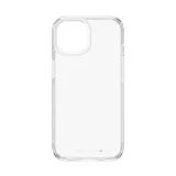plecki-panzerglass-bundle-etui-folia-aparat-do-iphone-15-plus-material-tworzywo-sztuczne