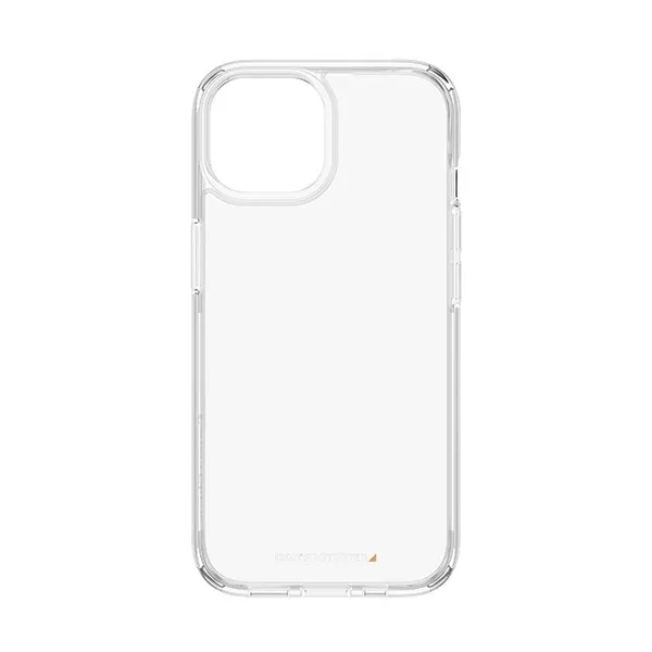 plecki-panzerglass-bundle-etui-folia-aparat-do-iphone-15-plus
