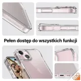 plecki-panzerglass-bundle-etui-folia-aparat-do-iphone-15-plus-funkcje-antyposlizgowa-struktura-pochlanianie-wstrzasow