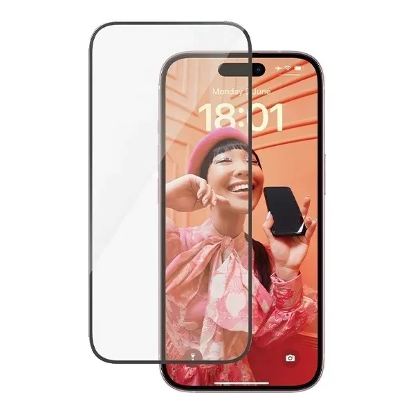 plecki-panzerglass-bundle-etui-folia-aparat-do-iphone-15-plus