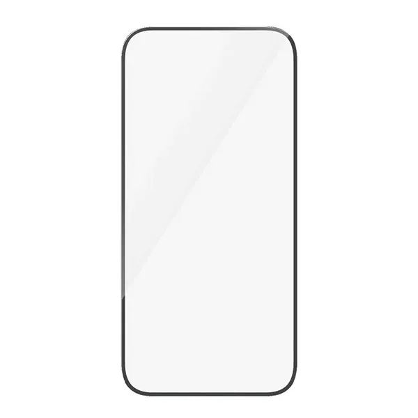 plecki-panzerglass-bundle-etui-folia-aparat-do-iphone-15-plus