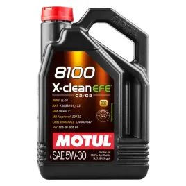 motul-8100-x-clean-efe-5w30-5l-w-pelni-syntetyczny-olej-silnikowy