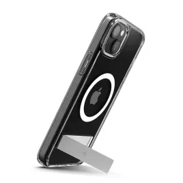 plecki-etui-spigen-ultra-hybrid-s-magsafe-crystal-clear-iphone-15-plus