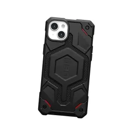 plecki-etui-uag-monarch-pro-z-magsafe-do-iphone-15-plus-czarny-kevlar
