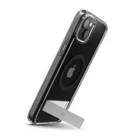plecki-etui-spigen-ultra-hybrid-s-magsafe-podstawka-do-iphone-15-plus
