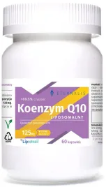 koenzym-q10-liposomalny-lipoavail-tm-eternalis-kap-125mg-60-szt-oryginal
