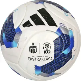 pilka-nozna-adidas-ekstraklasa-26-27-pro-bialo-niebieska-ke5151