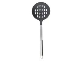 lyzka-cedzakowa-z-uchem-do-zawieszania-36cm-ernesto