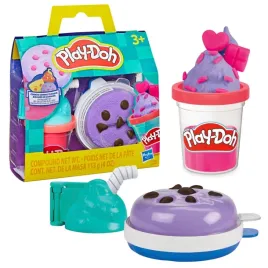 play-doh-ciastolina-zestaw-slodkie-przekaski-ciastko-i-napoj-hasbro-g3184