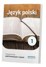 j-polski-1-szkola-branzowa-podrecznik-w-2019-operon