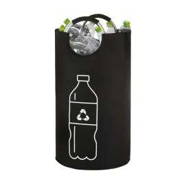 torba-z-uchwytami-do-przechowywania-butelek-pojemnik-72x38-cm