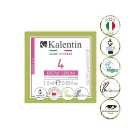 vegan-brow-serum-etap-4-saszetka-1-5ml-kalentin