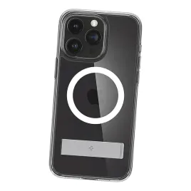plecki-etui-spigen-ultra-hybrid-s-magsafe-z-podstawka-do-iphone-15-pro