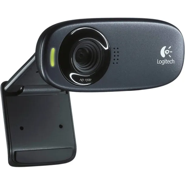 logitech-c310-webcam-kod-producenta-960-001065