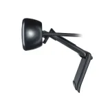 logitech-c310-webcam-model-c310