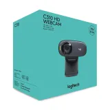 logitech-c310-webcam-maksymalna-rozdzielczosc-filmu-720-piksele