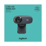 logitech-c310-webcam-megapiksele-5-mp