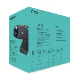 logitech-c310-webcam-wbudowany-mikrofon-tak