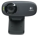 logitech-c310-webcam-lacznosc-usb-2-0