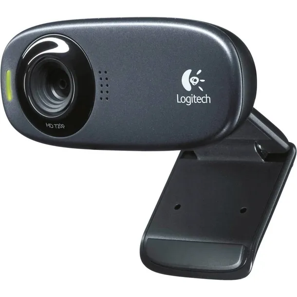 logitech-c310-webcam-stan-nowy-marka-logitech