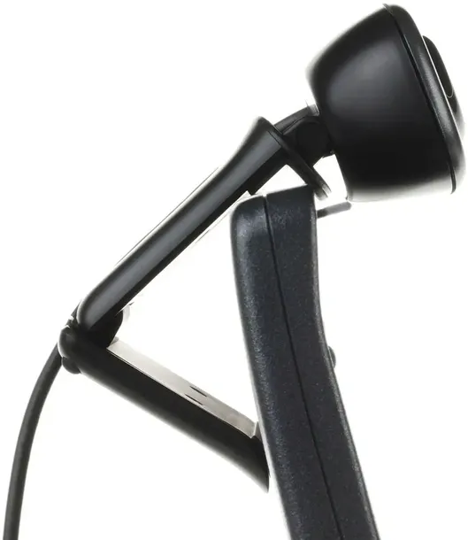 logitech-c310-webcam-stan-nowy-waga-z-opakowaniem-0-195-kg