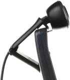 logitech-c310-webcam-stan-nowy-waga-z-opakowaniem-0-195-kg
