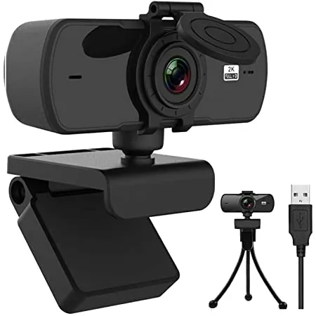 logitech-c310-webcam-stan-nowy-model-c310
