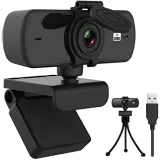 logitech-c310-webcam-stan-nowy-model-c310