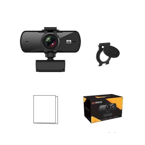 logitech-c310-webcam-stan-nowy-maksymalna-rozdzielczosc-filmu-720-piksele