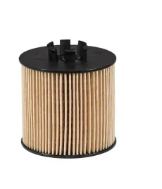 filtron-oe650-2-filtr-oleju-audi-a3-16fsi