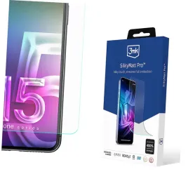 folia-matowa-3mk-silky-matt-pro-do-iphone-15-pro-max