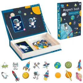 ukladanka-magnetyczna-puzzle-montessori-54el-kosmos-ksiazka-edukacyjna