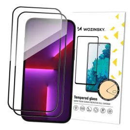 szklo-hartowane-caly-ekran-ramka-full-glue-iphone-15-pro-max-czarne