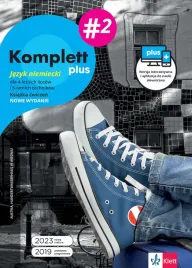 komplett-plus-2-jezyk-niemiecki-ksiazka-cwiczen