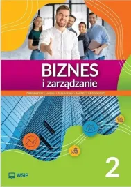 biznes-i-zarzadzanie-2-lo-i-tech-zp-wsip