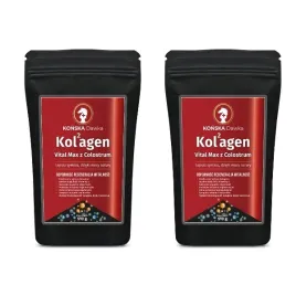 kolagen-konska-dawka-kol2agen-vital-max-podwojna-moc-regeneracja-x2