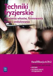 techniki-fryzjerskie-strzyzenia-wlosow-formowania-fryzur-i-ondulowania