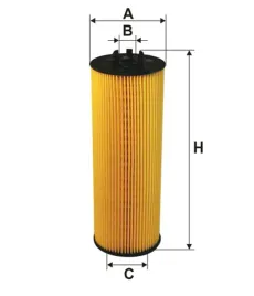 filtron-oe650-filtr-oleju