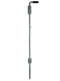 rygiel-do-bramy-zasuwa-zamkniecie-skobel-waski-800mm-ocynk