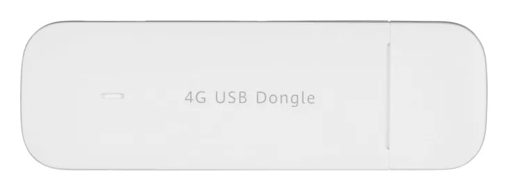 modem-lte-brovi-e3372-325-white-rodzaj-4g-lte