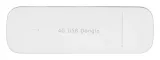 modem-lte-brovi-e3372-325-white-rodzaj-4g-lte