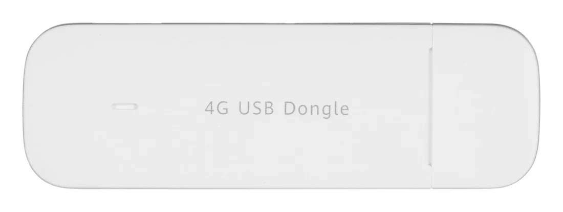 modem-lte-brovi-e3372-325-white-stan-nowy